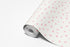 Blush Speckles Wallpaper #290